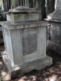 Photo by Michael Brock