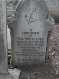 click to view detail