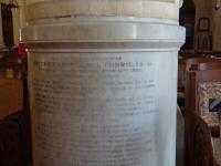 Photo by Michael Brock