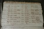 Christ Church, Mount Road Madras, Marriage Register 1874-1898 - 18