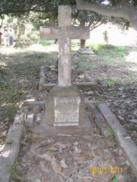 click to view detail