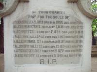 click to view detail