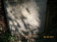 click to view detail