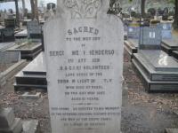 click to view detail