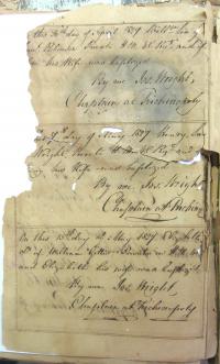 click to view detail