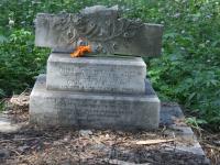 click to view detail