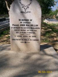 click to view detail