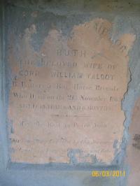 click to view detail