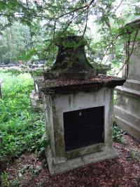 Photo by Michael Brock