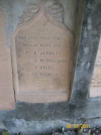 click to view detail