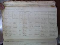 click to view detail