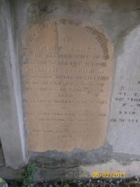 click to view detail