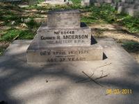 click to view detail