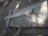 click to view detail