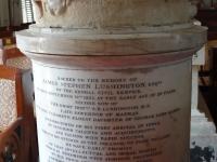 Photo by Michael Brock