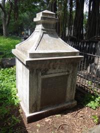 Photo by Michael Brock