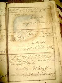 click to view detail