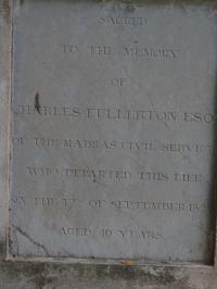 Photo by Michael Brock