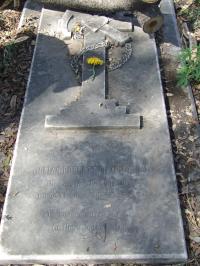 click to view detail