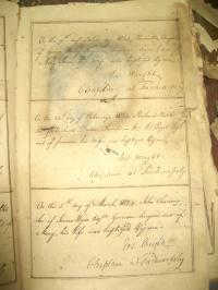 click to view detail