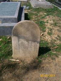 click to view detail