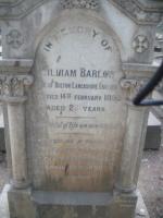 click to view detail