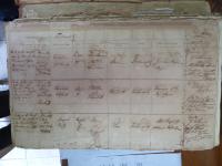 click to view detail