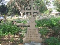 click to view detail