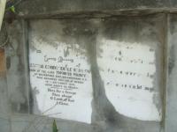 click to view detail