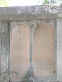 click to view detail