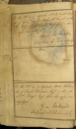 click to view detail