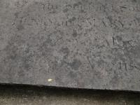 Photo by Michael Brock