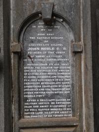 Photo by Michael Brock