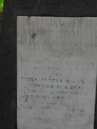 Photo by Michael Brock