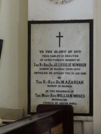 Photo by Michael Brock