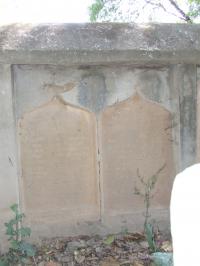 click to view detail