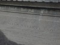 Photo by Michael Brock