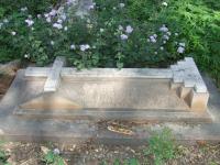 click to view detail