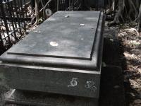 Photo by Michael Brock