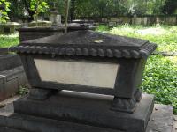 Photo by Michael Brock