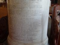 Photo by Michael Brock