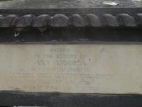 Photo by Michael Brock