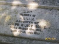 click to view detail