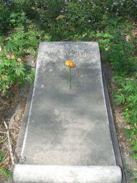 click to view detail