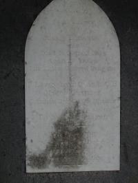 Photo by Michael Brock