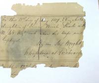 click to view detail