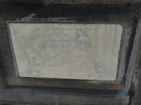 Photo by Michael Brock