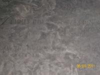 click to view detail