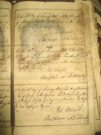 click to view detail