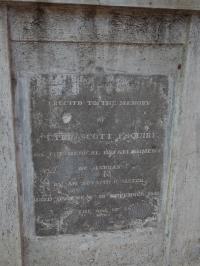 Photo by Michael Brock